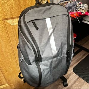 Nike pro backpack